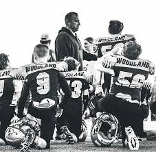 Image result for Hedingham Hawks Youth Football Club