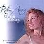 MP3 Robin Avery - Chasing Balloons - cd-cover