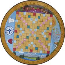 Image result for Swinderby Scrabble Club