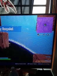 Image result for green ...ed=0CEIQsAQwAw