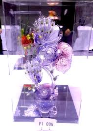 Image result for あめくん遺品030