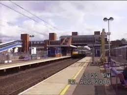 Image result for Stevenage Aqualine SSC