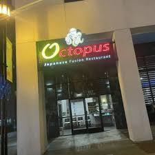 Image result for Totton Octopush Club