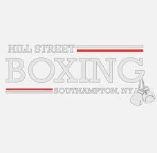 Image result for Hetton Town Health & Boxing Club