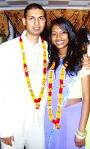 Guyana-born cop found guilty of ex-fiancee murder - Stabroek News ...