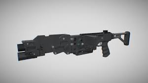 Image result for corner shot