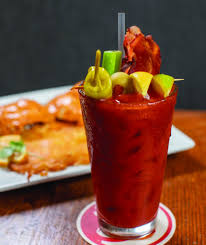 Image result for Avon Sports Bar