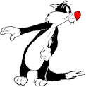 http://www.picgifs.com/clip-art/cartoons/sylvester/clip-art-sylvester-602582.jpg