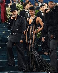 Afbeeldingsresultaat voor halle berry