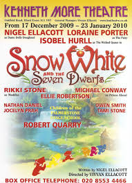 Image result for Oakfield Archers, Ilford, Essex