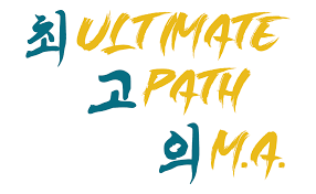 Image result for New Path Martial Arts Academy