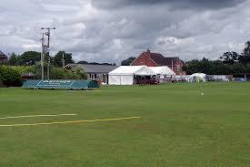 Image result for Wem Cc