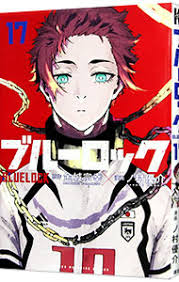 「アレクサンドル・アシモフ テラフォーマーズ」の画像検索結果