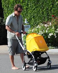 Image result for Bugaboo Bee Matthew McConaughey