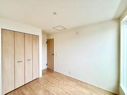 Image result for 立川市栄町4丁目〈新築〉多摩モノレール「立飛」駅徒歩13分　3LDK　リビングイン階段　食洗機　電動シャッター　駐車2台可能　住宅性能表示W取得（設計＋建築）　耐震等級3　長期優良住宅　断熱等級6　