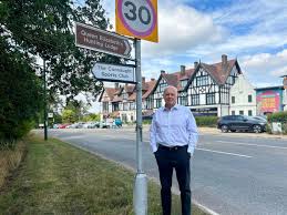 Image result for Connaught Club