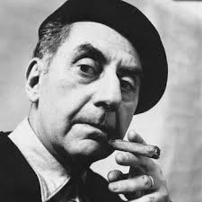 Image result for man ray