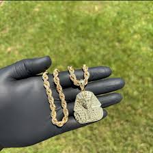 Image result for brilsnoer