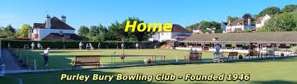 Image result for Busby Bowling Club