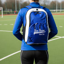 Image result for Beacon Netball Club