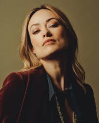 Image result for "Olivia Wilde"