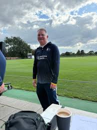 Image result for York University Cricket Club