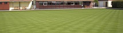 Image result for Thorpe-Le-Soken Bowls Club