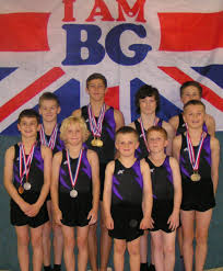 Image result for Swallows Of Helston Gym Club