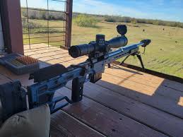 Image result for Langar Rifle Club