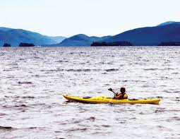 Image result for Canoe Lake Bowling Association