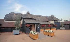 Image result for Chelmsford Gc