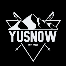 Image result for Liverpool University Ski and Snowboard Club