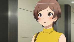 「鈴木梨香 はたらく魔王さま!」の画像検索結果