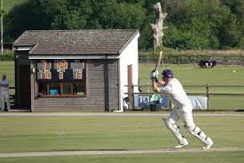 Image result for Cornwood Cricket Club