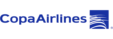 Resultado de imagem para logo da copa