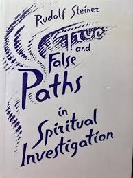 Image result for True stiners