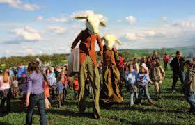 Image result for passivhaus schkortitz