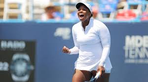 Image result for Townsend Community Association Table Tennis Club