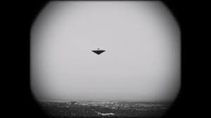 Image result for UFO Ryanair avvista un UFO nel volo Oslo - Bergamo ecco il video in anteprima!!