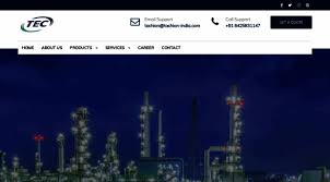 Image result for tachion