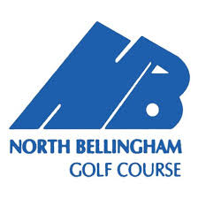 Image result for Bellingham Golf Club