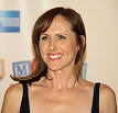 Molly Shannon Picture 0