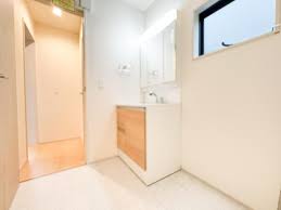 Image result for 立川市幸町5丁目〈新築〉多摩モノレール「砂川七番」駅徒歩11分　太陽光発電搭載　オール電化　充実した保証と住宅性能評価　並列駐車2台可