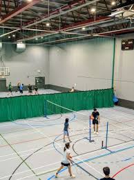 Image result for Reading University Floorball Club
