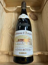 Image result for rôtie