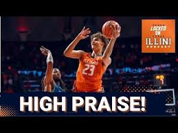 Image result for Ildblomkarse