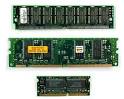 How to Upgrade your Laptop Computer Memory | 18004Memory Blog