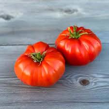 Image result for Tomate