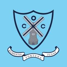 Image result for Outwood Cricket Club