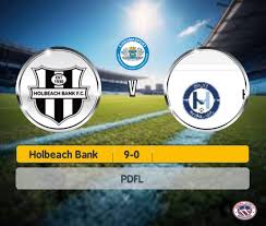 Image result for Holbeach United Services Bowls Club